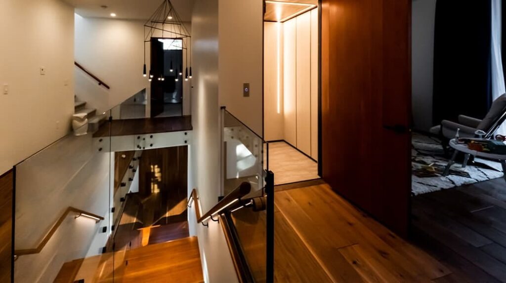 home lifts